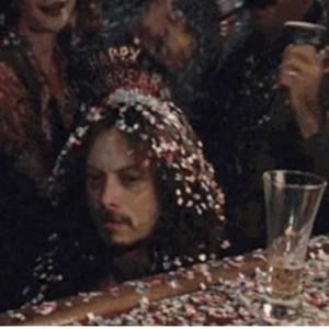 Meet your Posher, Max